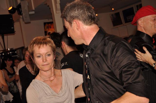 min 2012 03 03 beaune 304